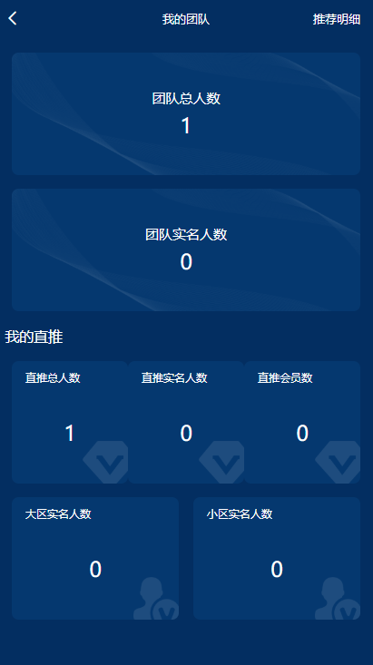 82441600828606.png