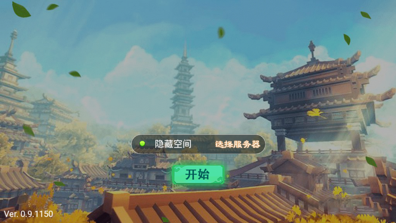 45161600914604.png