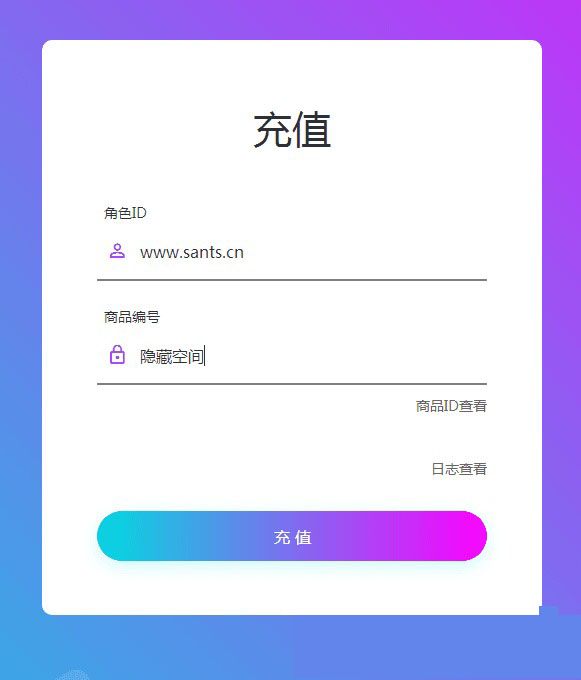 89091600915100.jpg