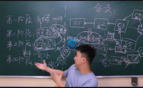11581601079583.jpg