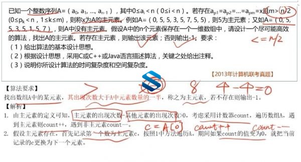 55281601079907.jpg