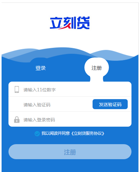 16012552881217.png