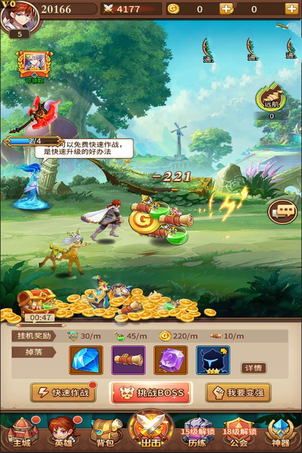 16012563239434.jpg