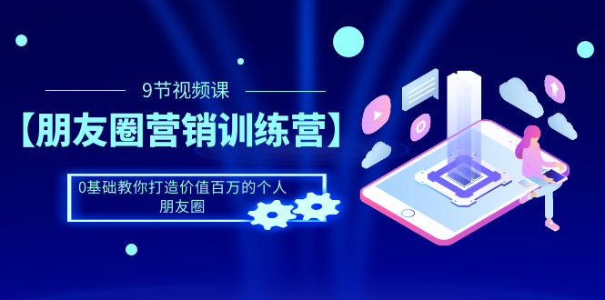 79081601341375.png