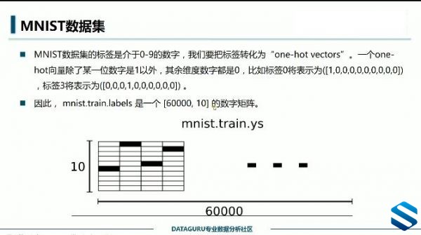 74801601424824.jpg