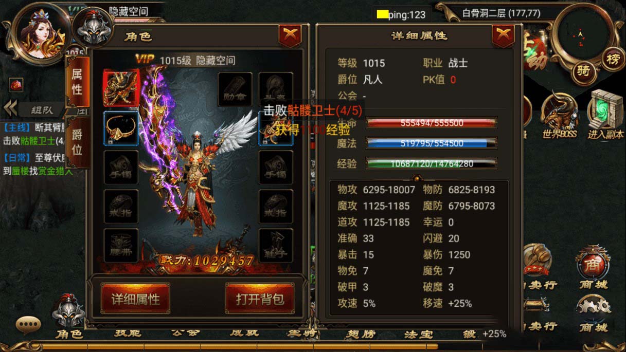 15341601432142.jpg