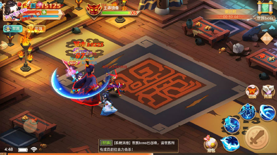 1601432550856.jpg