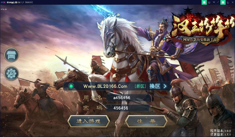 16014331129808.jpg