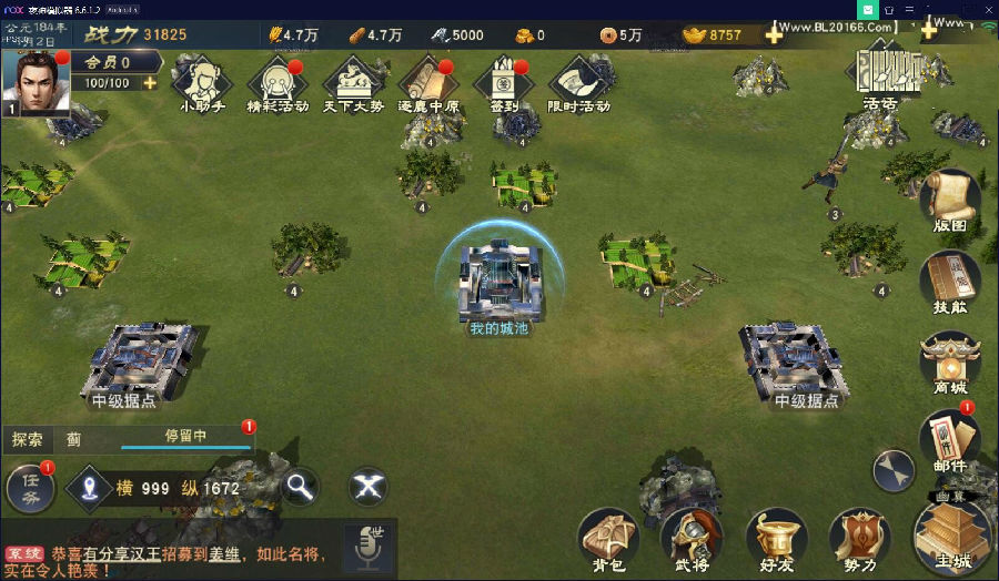16014331347756.jpg