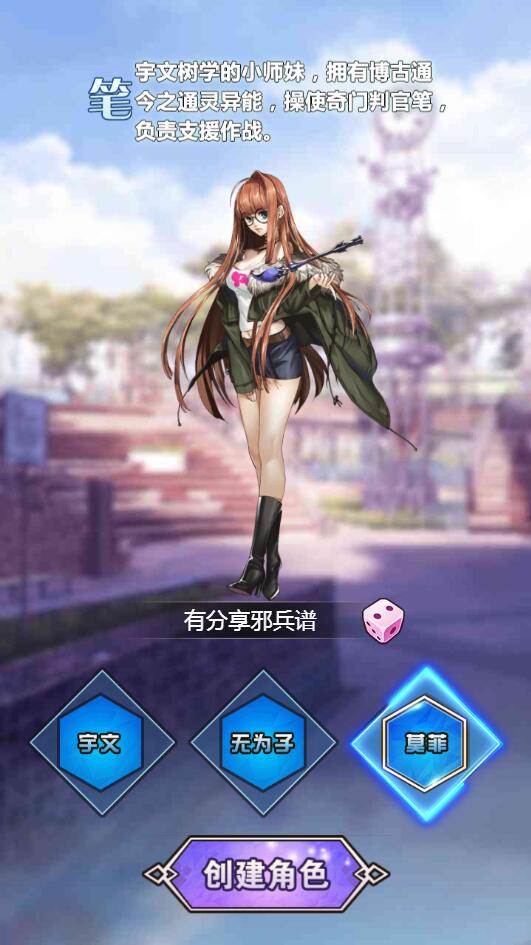 16014332762735.jpg