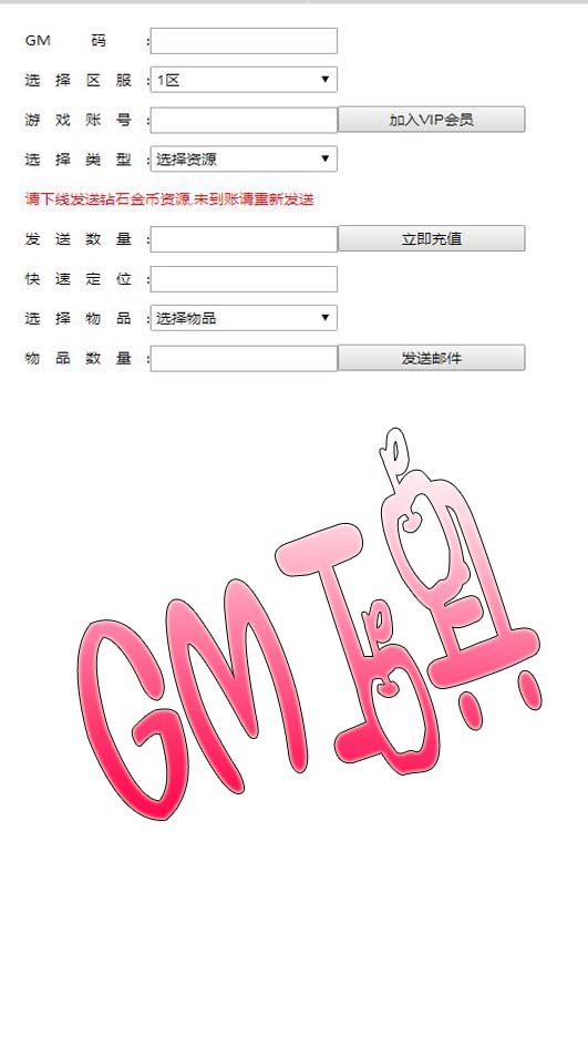 16014332878927.jpg