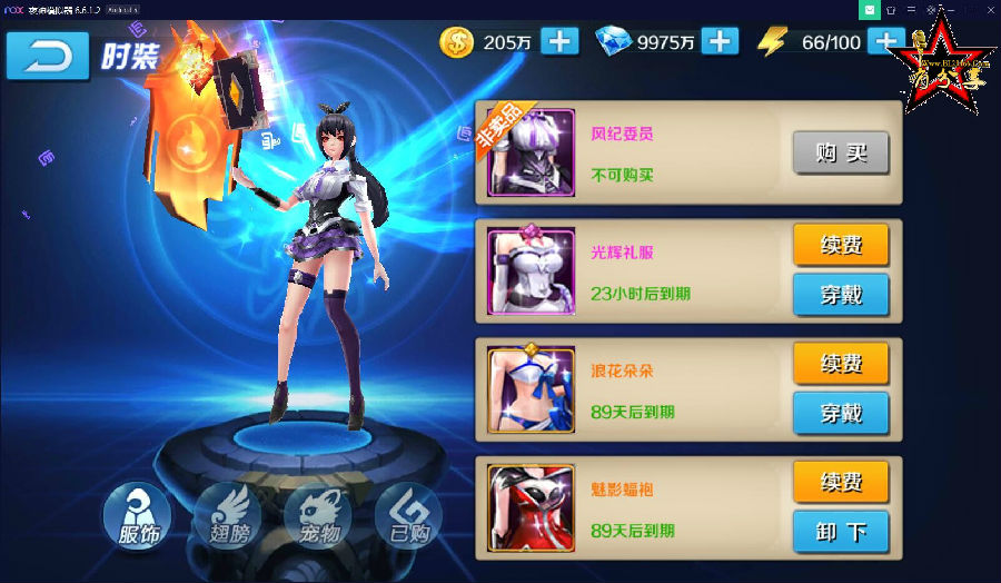 16014337333481.jpg