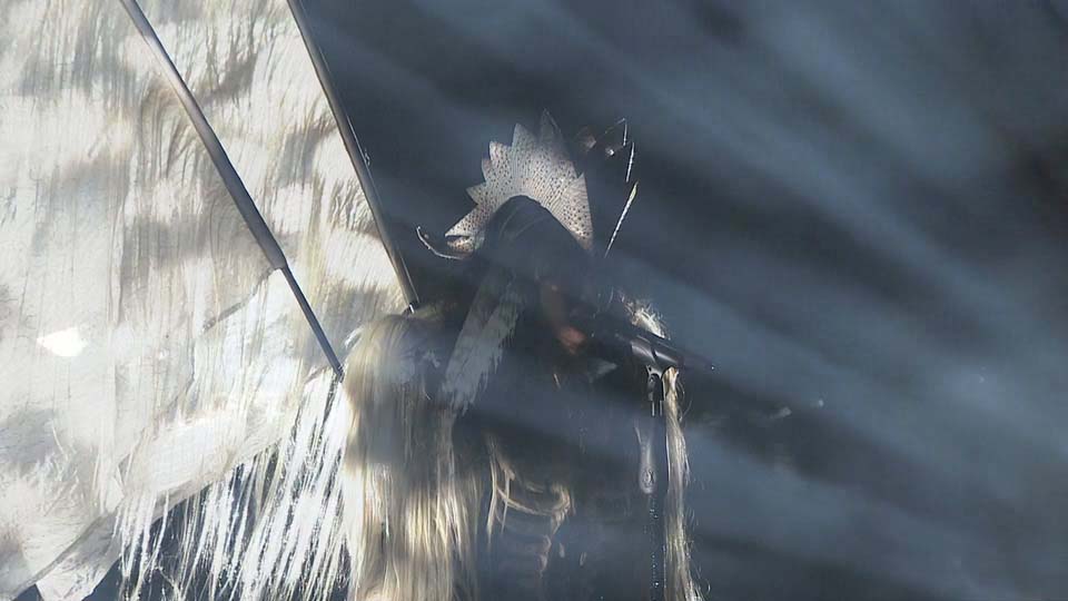 15977122699038.jpg