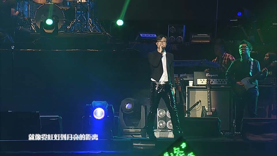 16010001567410.jpg