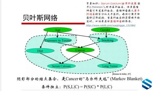 58001602203282.jpg