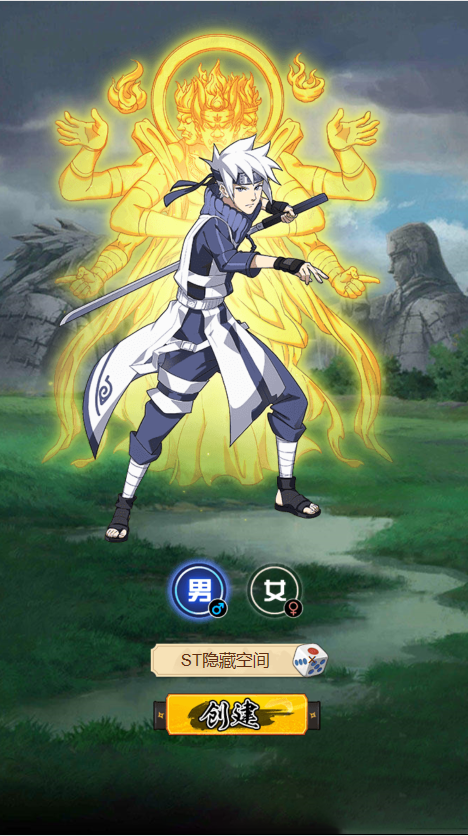 78851602207344.png