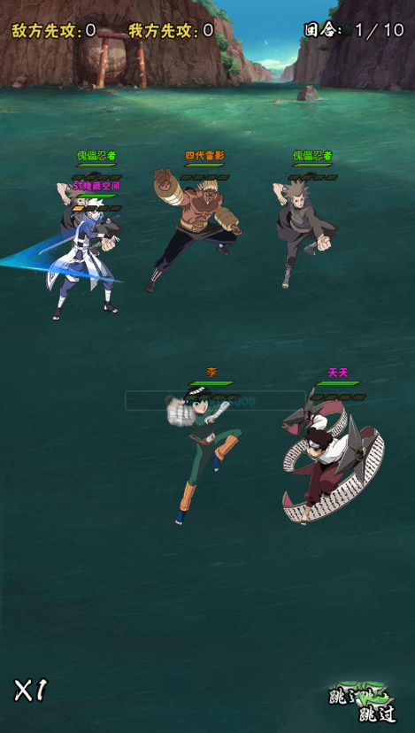 74331602207348.png