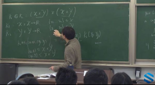 65971602290963.jpg