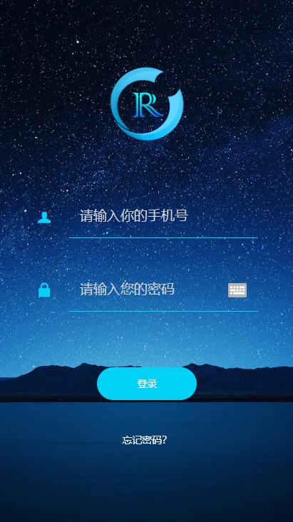 67831602293799.png