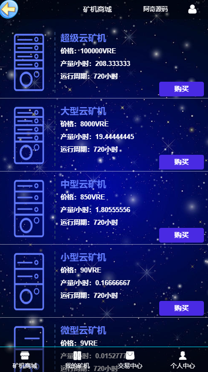 5181602293806.png