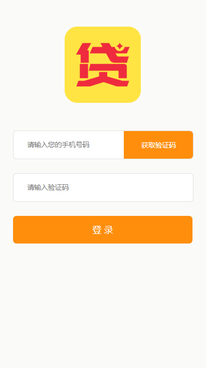 54531602294441.png