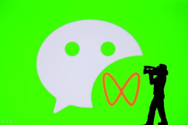 661602464099.jpg