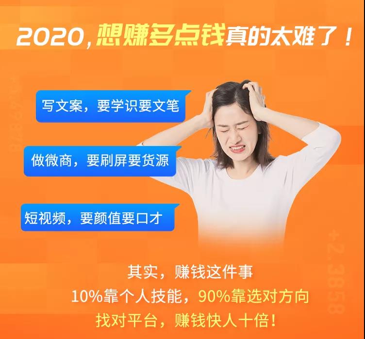 22021602464400.jpg