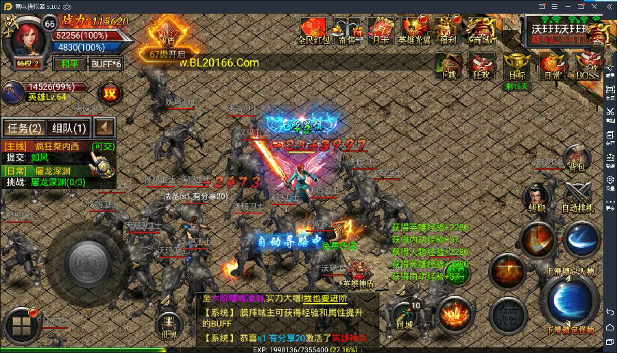 16024717112280.jpg