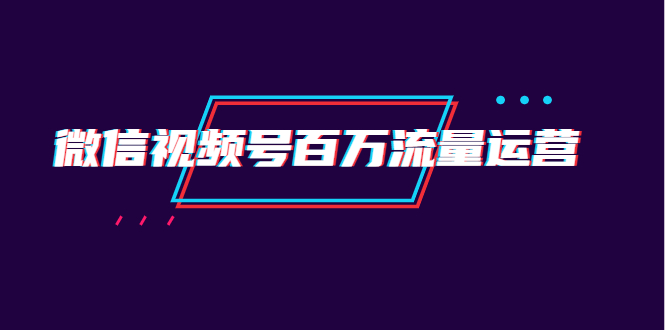 77071602549653.jpg