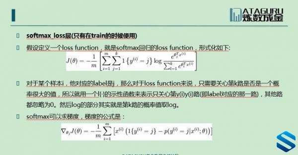 98771602550169.jpg
