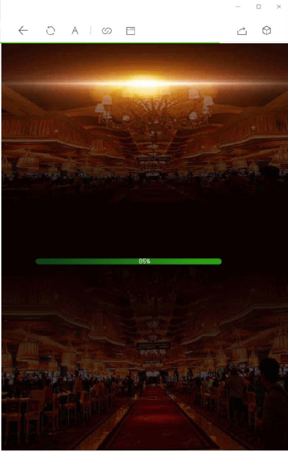16025550036182.png
