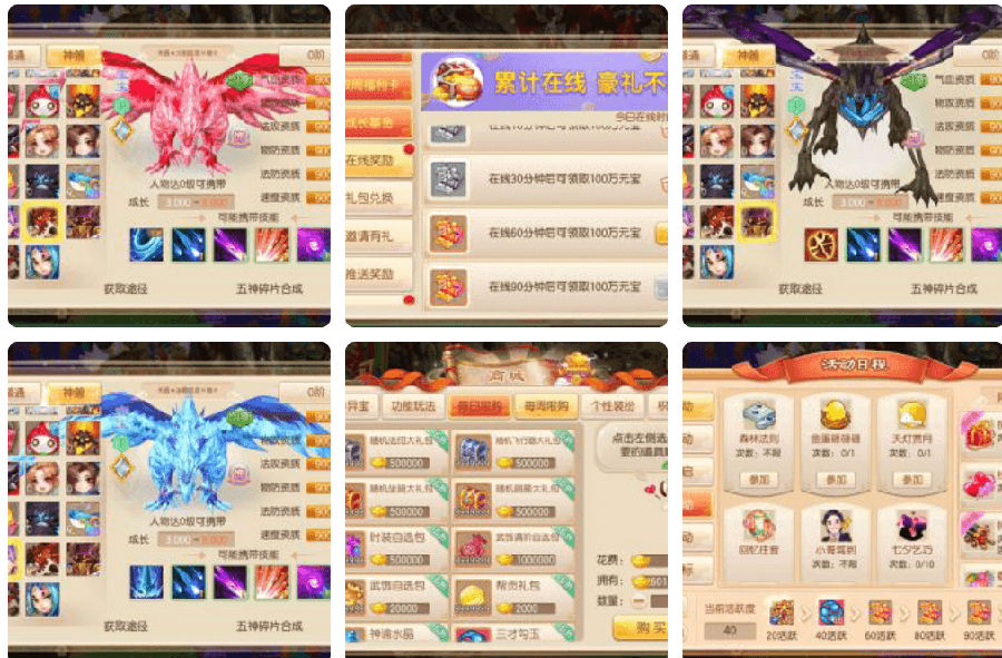 16025560944789.jpg