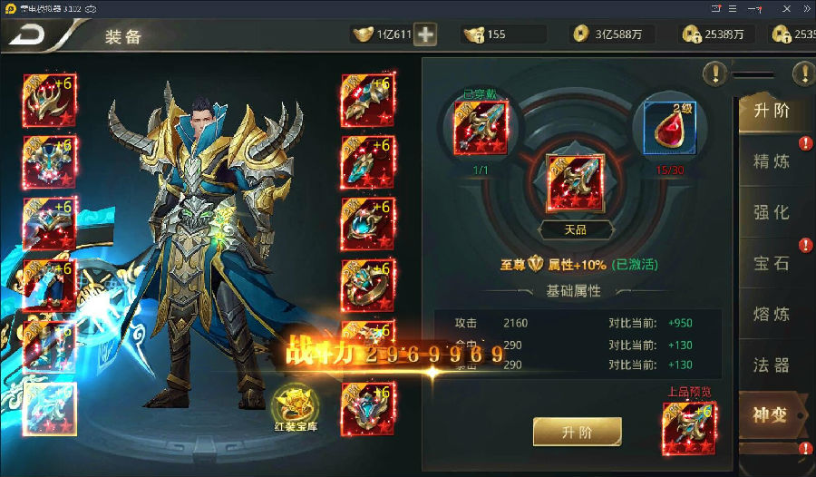 16025562518959.jpg