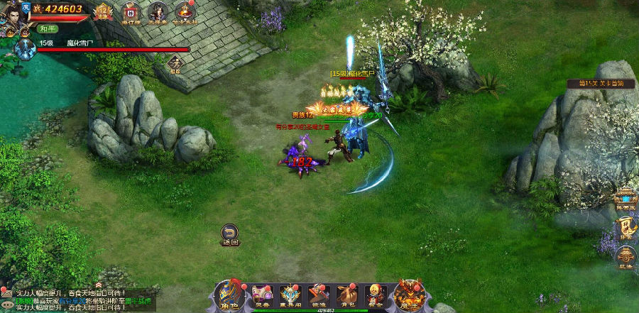 16025564764490.jpg