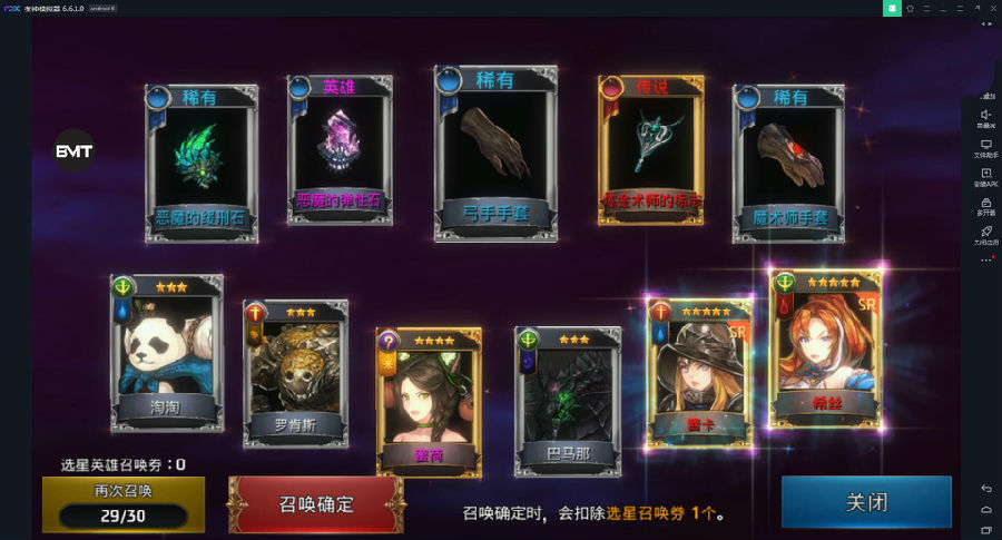 16025571977509.jpg