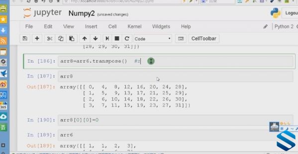 38101602636743.jpg