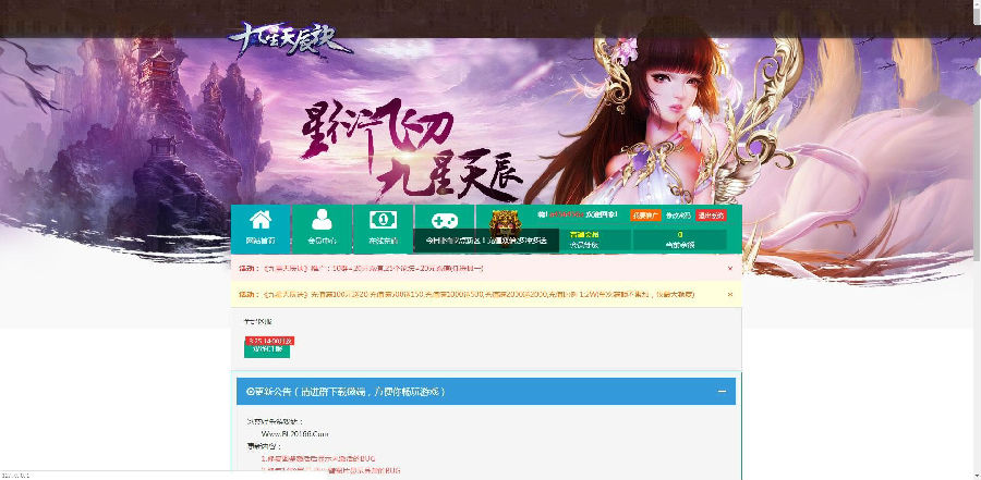 16027285569149.jpg