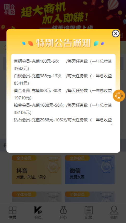 94731603156545.jpg