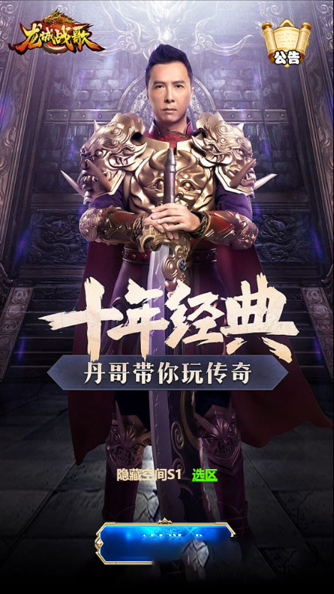 1191603156928.png
