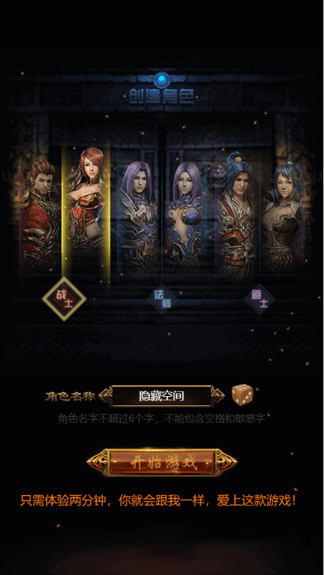 71761603156930.png