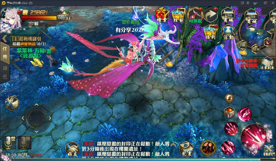 16032455819516.jpg