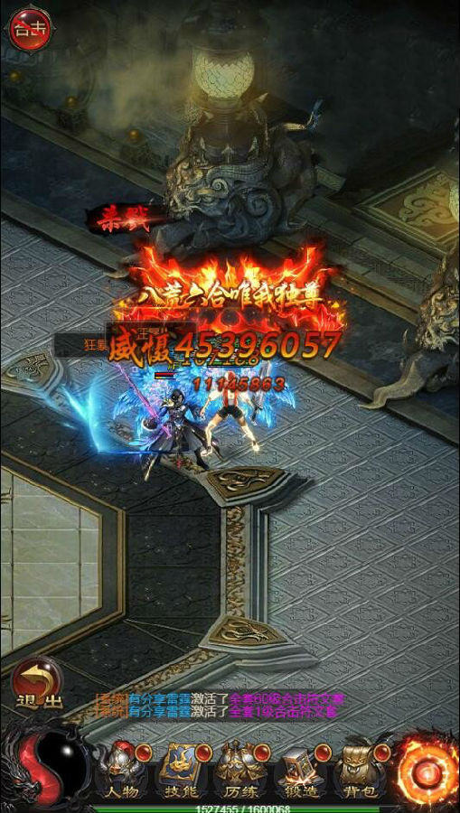 16032457477513.jpg