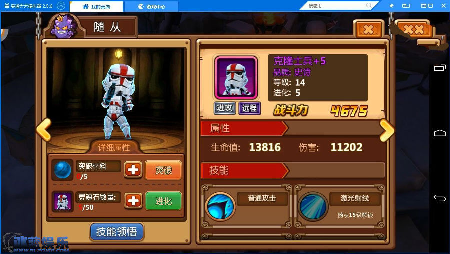 16032459765330.jpg