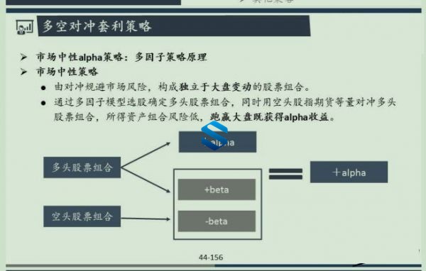 51021603326804.jpg