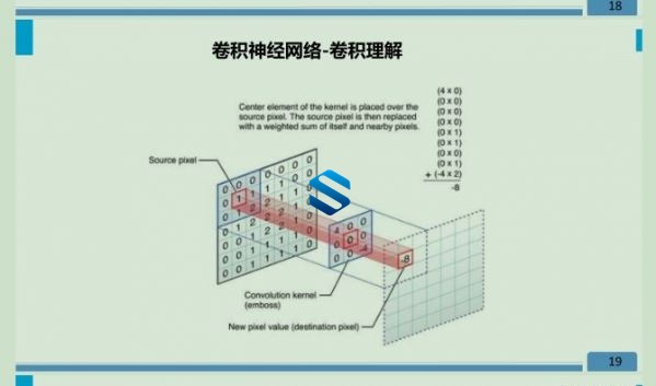 95261603327244.jpg