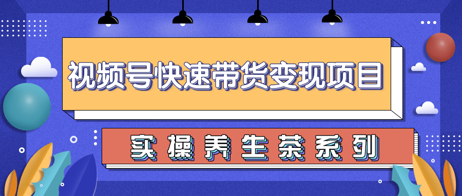 27411603412785.png