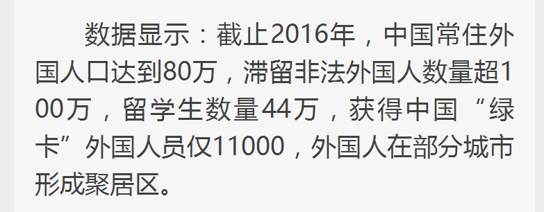 82201603412968.png