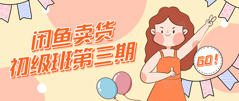 28161603413087.png