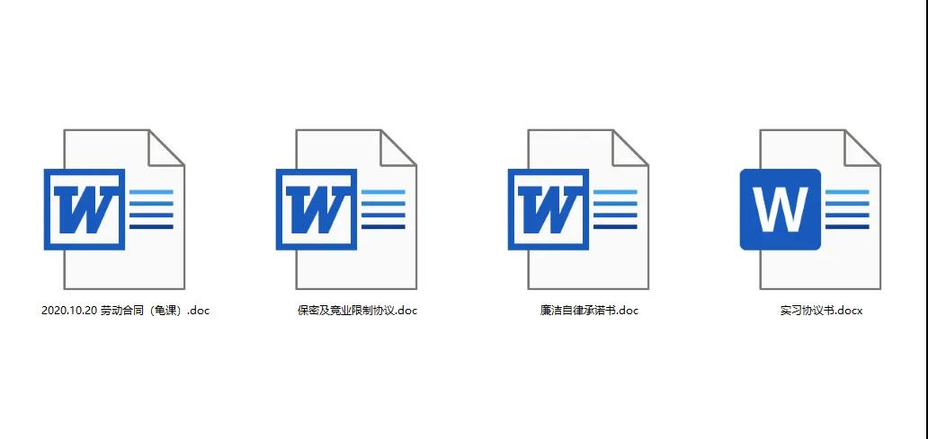 91301603674105.jpg