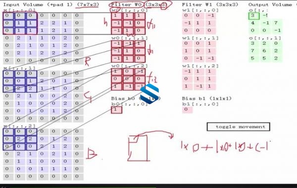 90911603674738.jpg